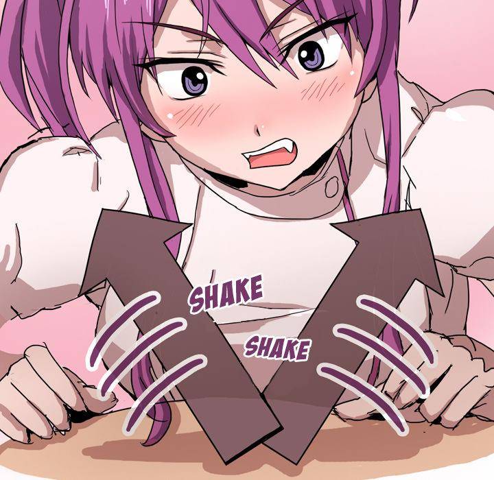 Forever Gossip - Chapter 1 [photo 29] - MangaPorn