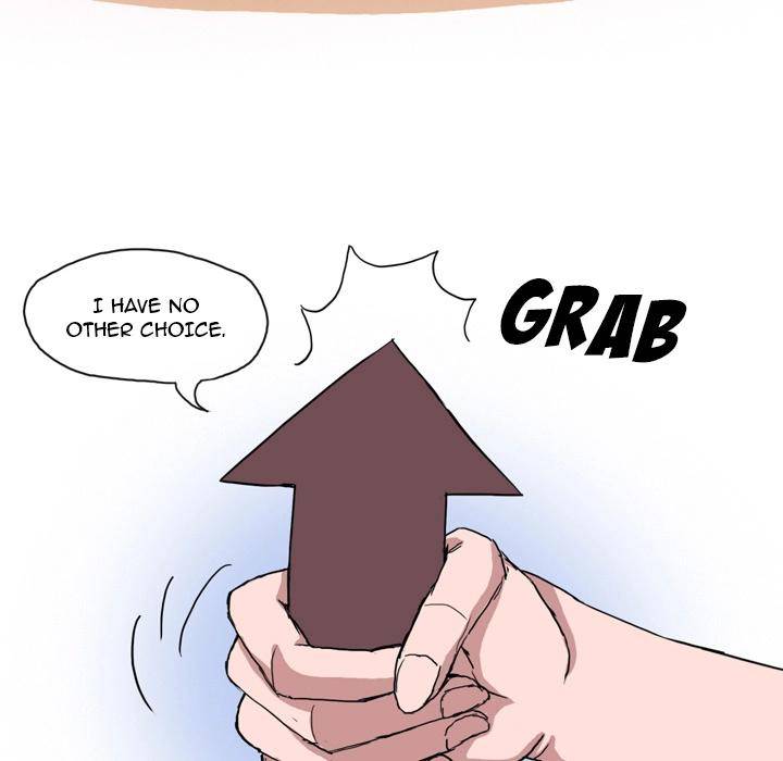 Forever Gossip - Chapter 1 [photo 30] - MangaPorn