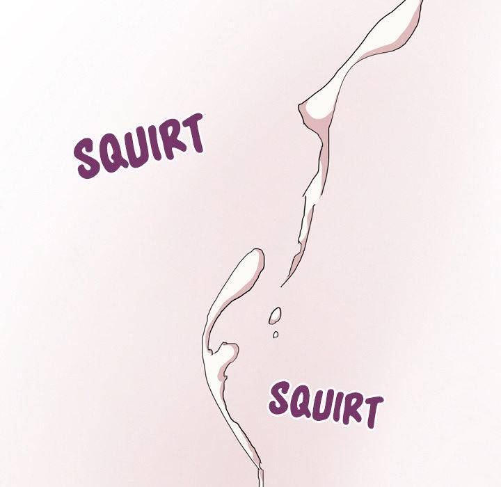 Forever Gossip - Chapter 2 [photo 12] - MangaPorn