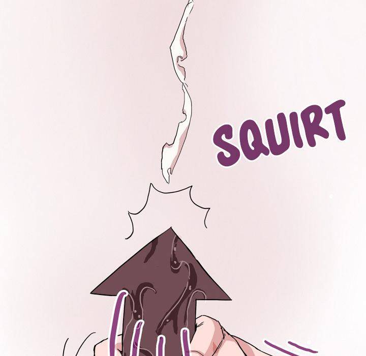 Forever Gossip - Chapter 2 [photo 13] - MangaPorn