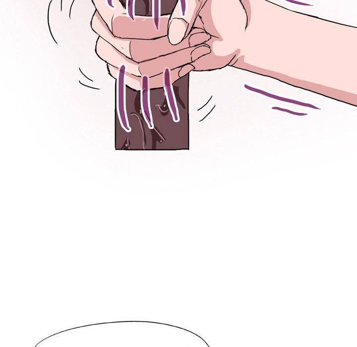 Forever Gossip - Chapter 2 [photo 14] - MangaPorn