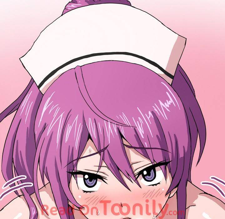 Forever Gossip - Chapter 2 [photo 33] - MangaPorn