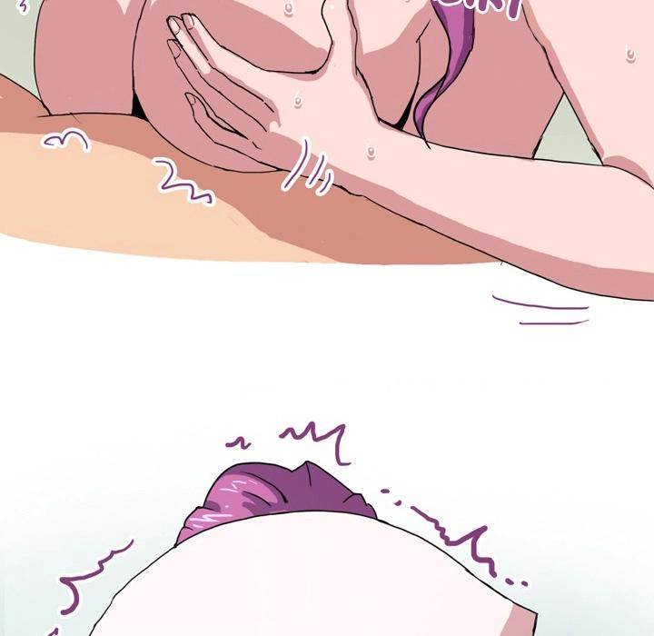 Forever Gossip - Chapter 2 [photo 40] - MangaPorn