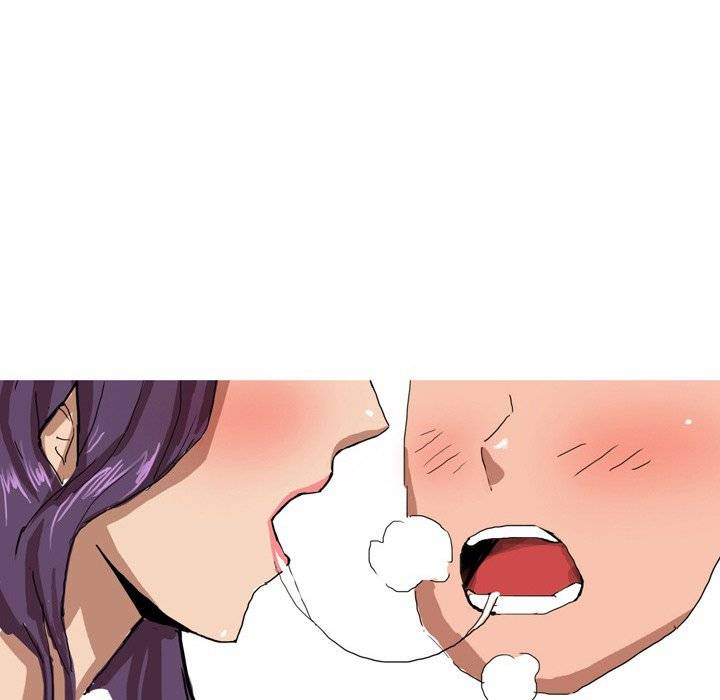 Forever Gossip - Chapter 4 [photo 13] - MangaPorn