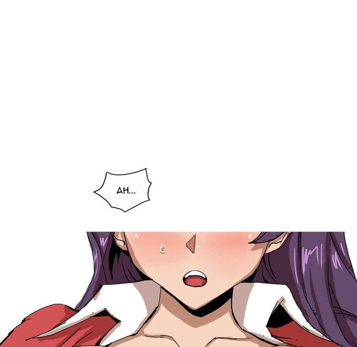 Forever Gossip - Chapter 4 [photo 16] - MangaPorn