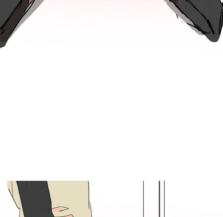 Forever Gossip - Chapter 4 [photo 35] - MangaPorn