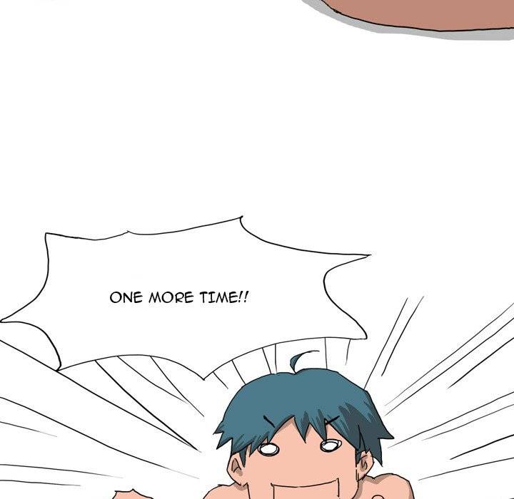 Forever Gossip - Chapter 4 [photo 64] - MangaPorn