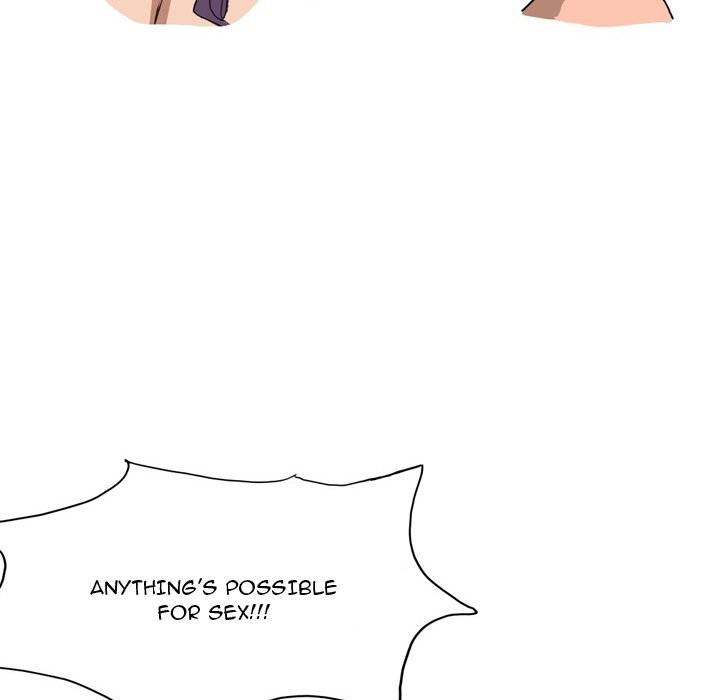 Forever Gossip - Chapter 4 [photo 68] - MangaPorn