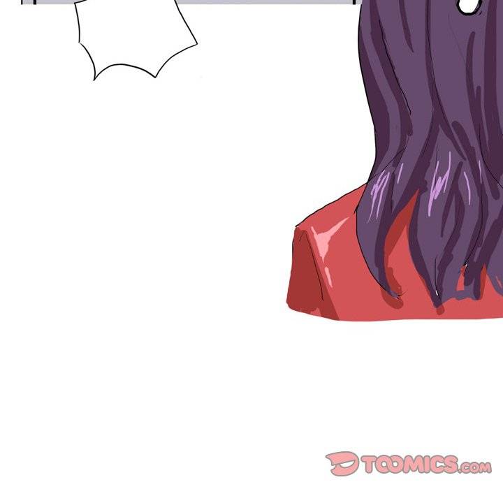 Forever Gossip - Chapter 4 [photo 70] - MangaPorn