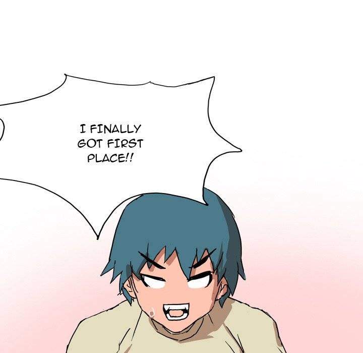 Forever Gossip - Chapter 4 [photo 77] - MangaPorn