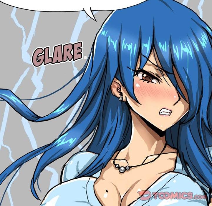 Forever Gossip - Chapter 5 [photo 18] - MangaPorn