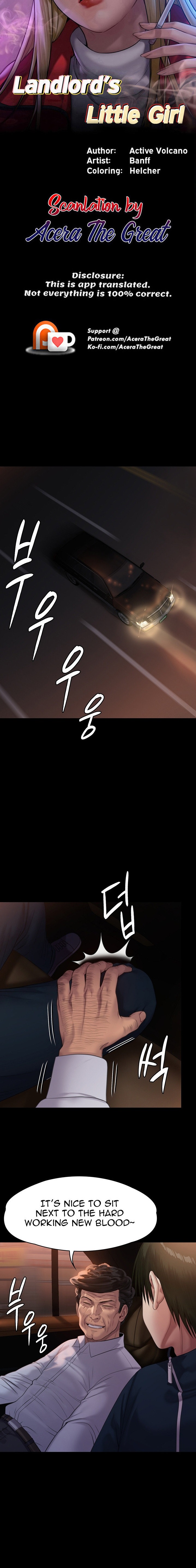 Queen Bee - Chapter 236 [photo 2] - MangaPorn