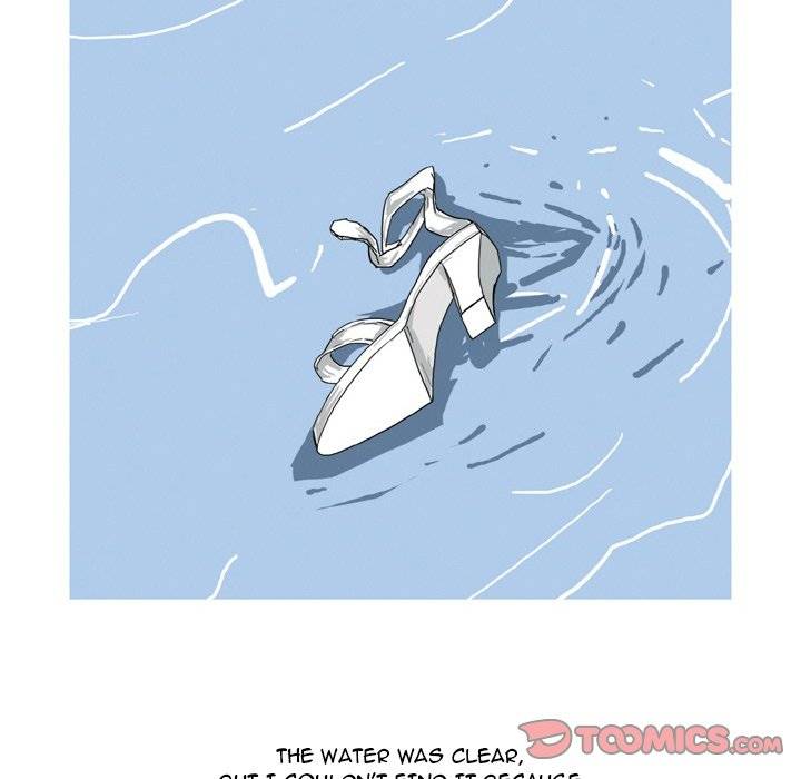 Forever Gossip - Chapter 11 [photo 17] - MangaPorn