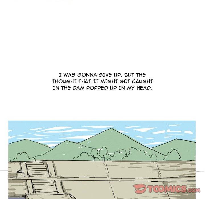 Forever Gossip - Chapter 11 [photo 19] - MangaPorn