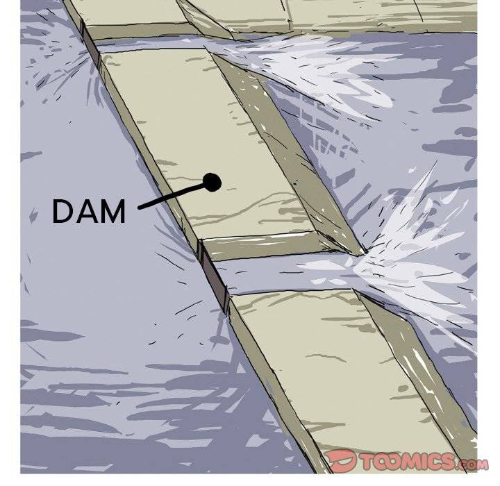 Forever Gossip - Chapter 11 [photo 20] - MangaPorn