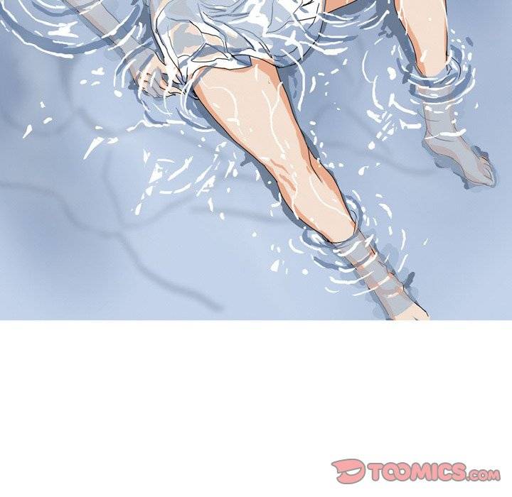 Forever Gossip - Chapter 11 [photo 30] - MangaPorn