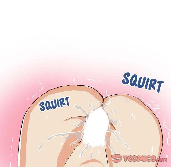 Forever Gossip - Chapter 12 [photo 35] - MangaPorn