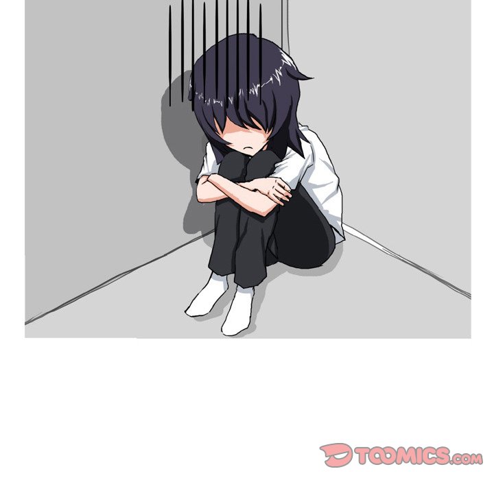 Forever Gossip - Chapter 13 [photo 19] - MangaPorn