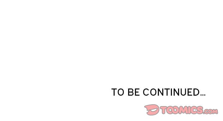 Forever Gossip - Chapter 13 [photo 41] - MangaPorn