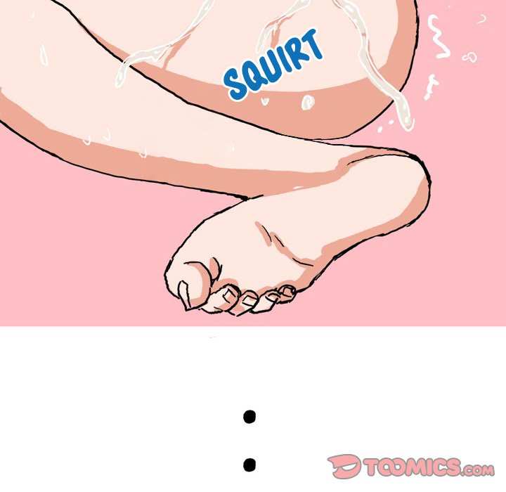 Forever Gossip - Chapter 14 [photo 35] - MangaPorn