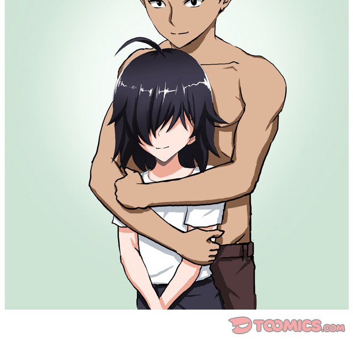 Forever Gossip - Chapter 14 [photo 37] - MangaPorn