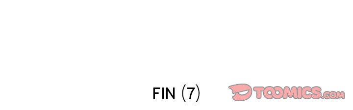 Forever Gossip - Chapter 14 [photo 38] - MangaPorn