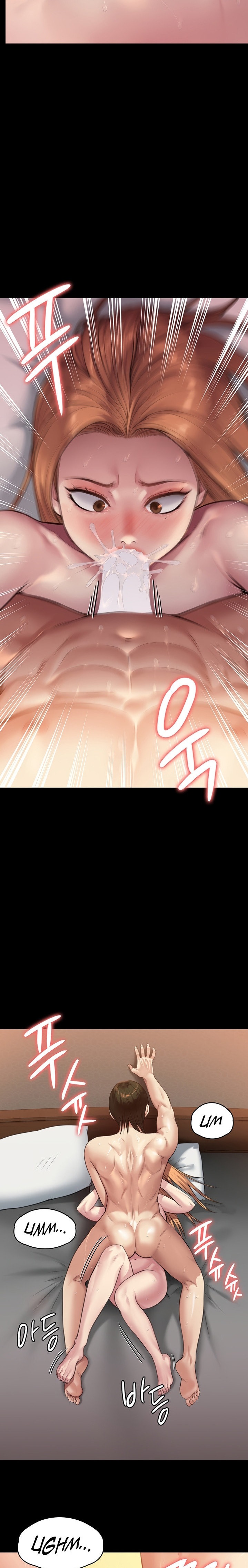 Queen Bee - Chapter 238 [photo 19] - MangaPorn