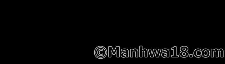 Let Me Drive - Chapter 1 [photo 16] - MangaPorn