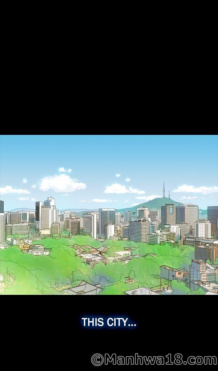 Let Me Drive - Chapter 1 [photo 7] - MangaPorn