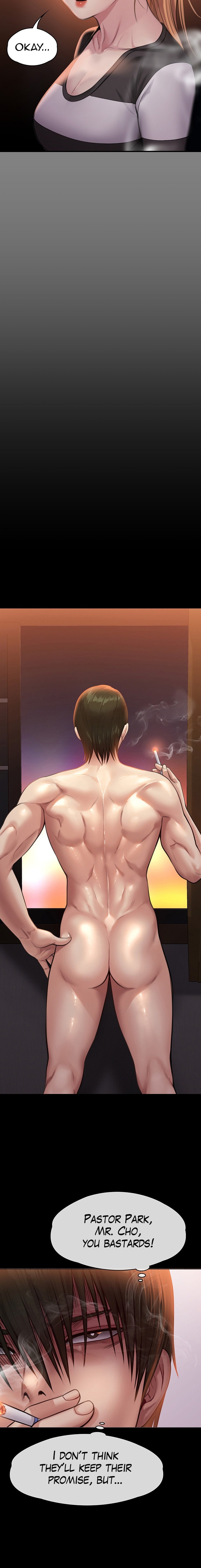 Queen Bee - Chapter 239 [photo 30] - MangaPorn