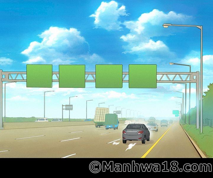 Let Me Drive - Chapter 2 [photo 12] - MangaPorn
