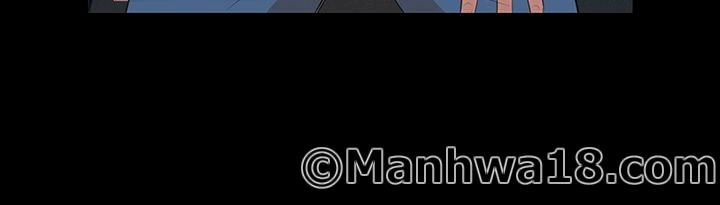 Let Me Drive - Chapter 2 [photo 26] - MangaPorn