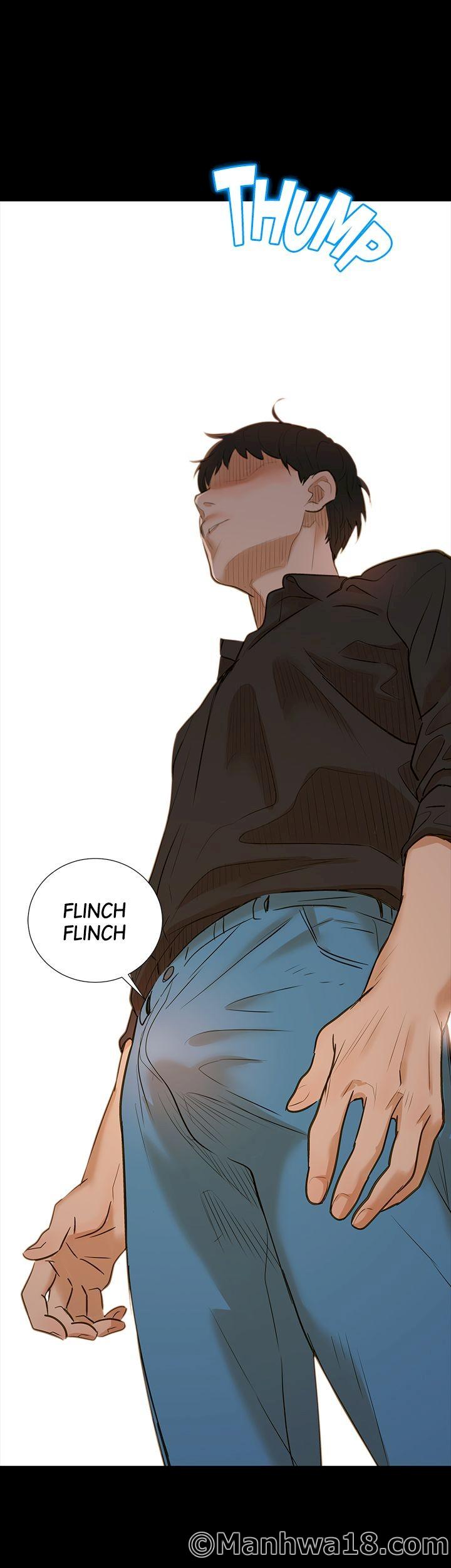 Let Me Drive - Chapter 2 [photo 3] - MangaPorn