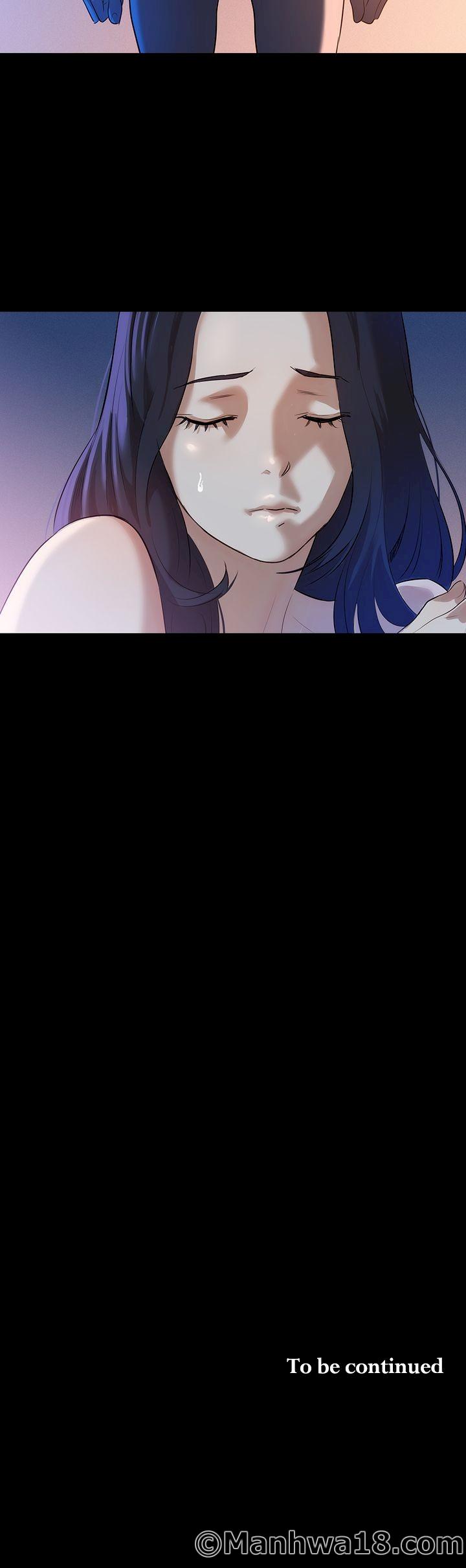 Let Me Drive - Chapter 2 [photo 44] - MangaPorn