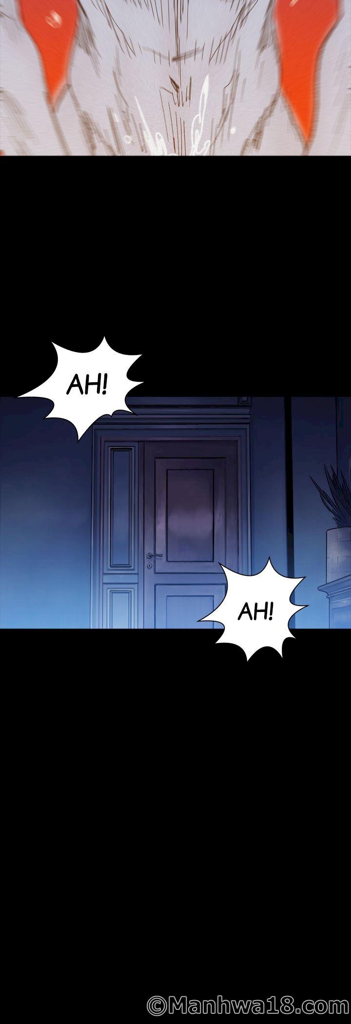 Let Me Drive - Chapter 3 [photo 27] - MangaPorn