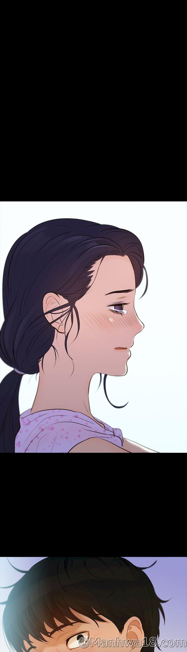 Let Me Drive - Chapter 5 [photo 1] - MangaPorn