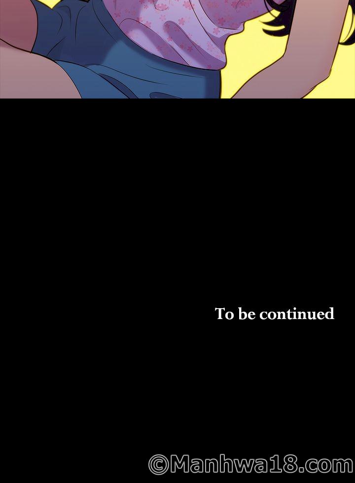 Let Me Drive - Chapter 5 [photo 34] - MangaPorn