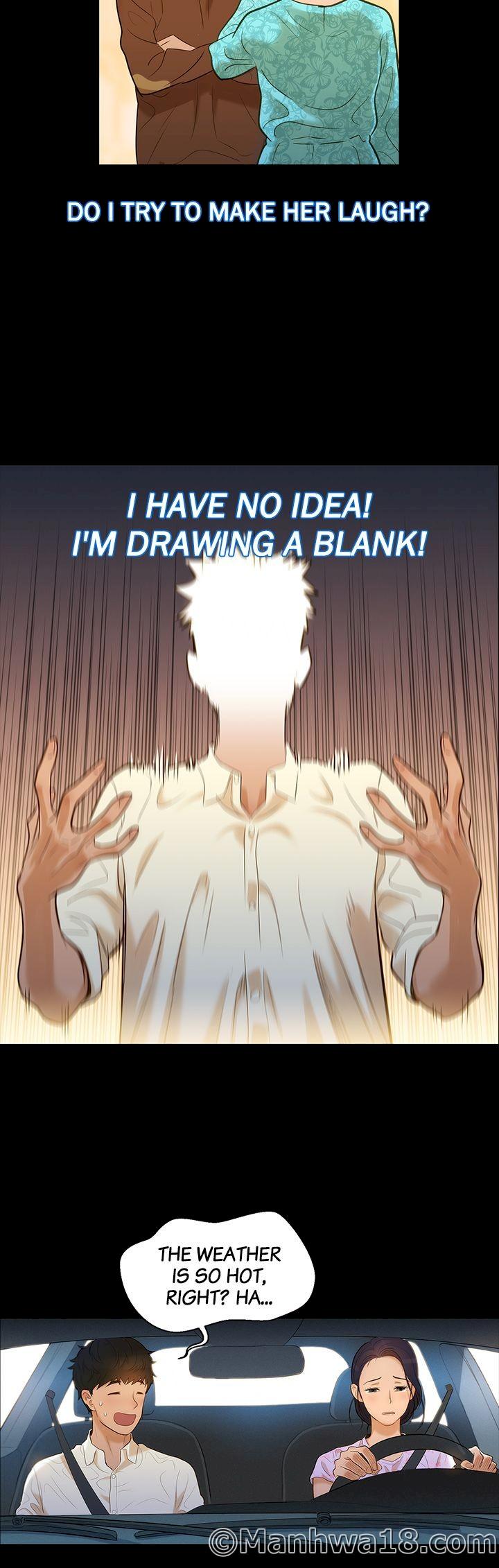 Let Me Drive - Chapter 5 [photo 4] - MangaPorn