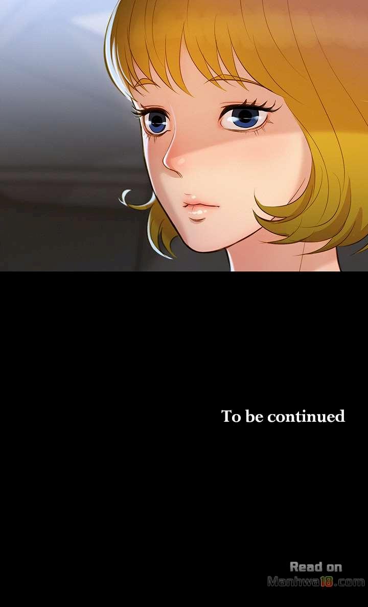 Let Me Drive - Chapter 8 [photo 31] - MangaPorn