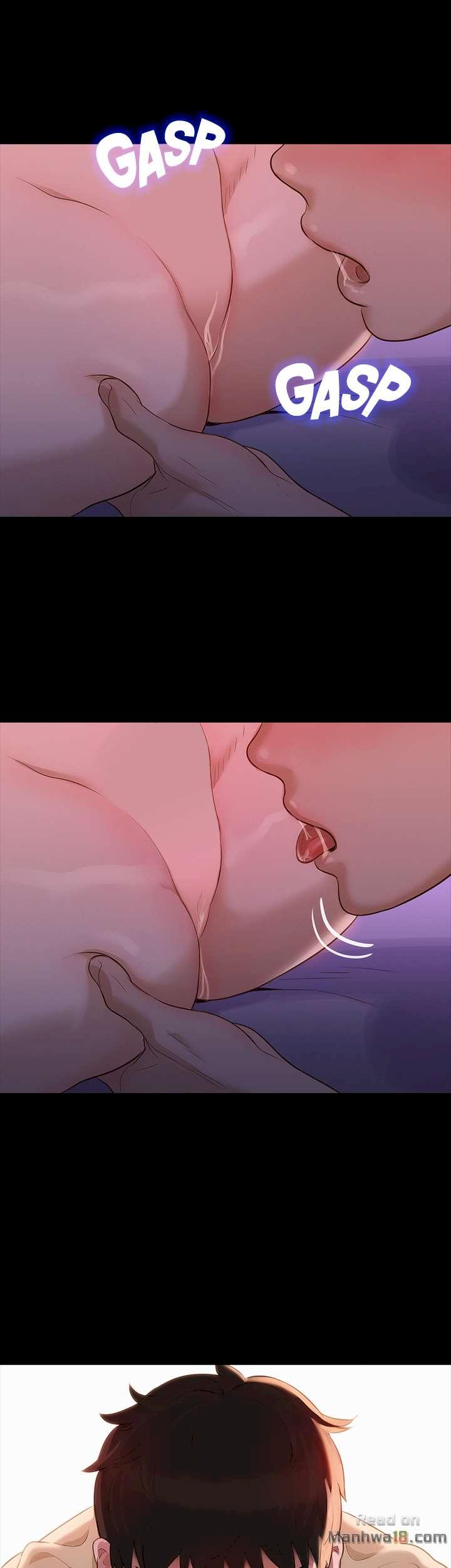 Let Me Drive - Chapter 10 [photo 9] - MangaPorn