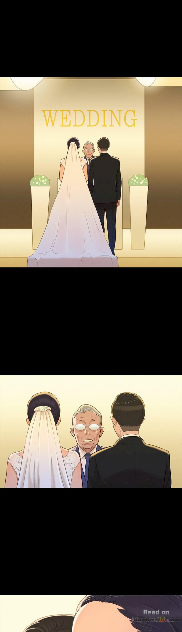 Let Me Drive - Chapter 12 [photo 10] - MangaPorn