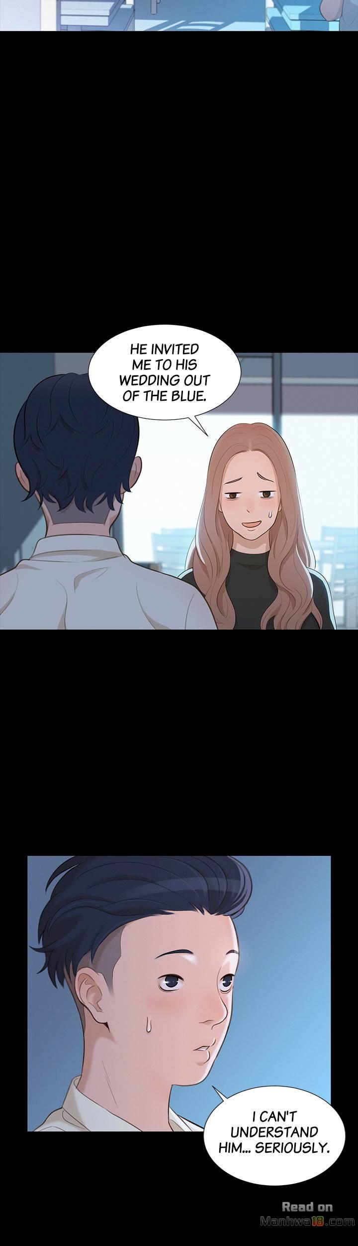 Let Me Drive - Chapter 12 [photo 7] - MangaPorn