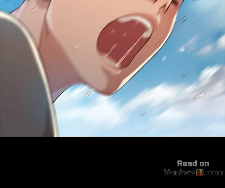 Let Me Drive - Chapter 13 [photo 14] - MangaPorn