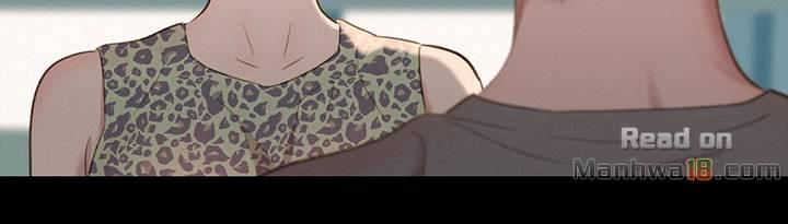 Let Me Drive - Chapter 13 [photo 28] - MangaPorn