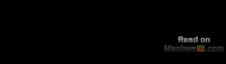 Let Me Drive - Chapter 13 [photo 9] - MangaPorn