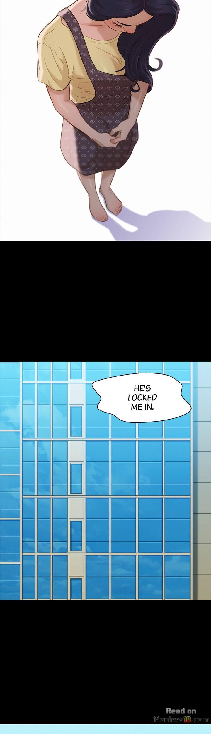 Let Me Drive - Chapter 14 [photo 6] - MangaPorn