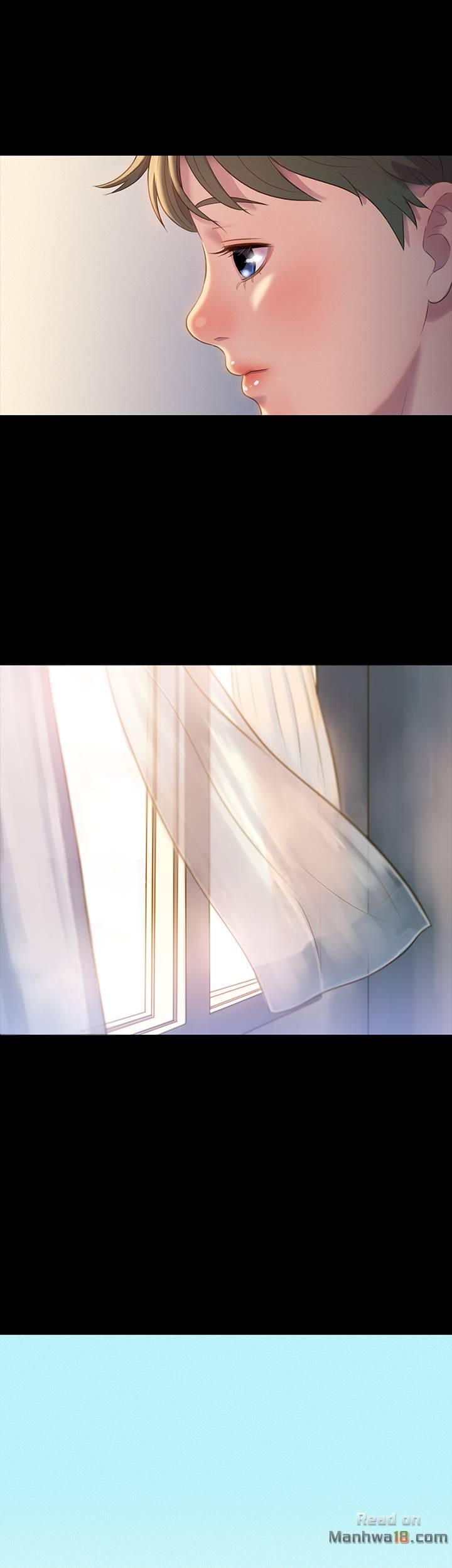 Let Me Drive - Chapter 15 [photo 1] - MangaPorn