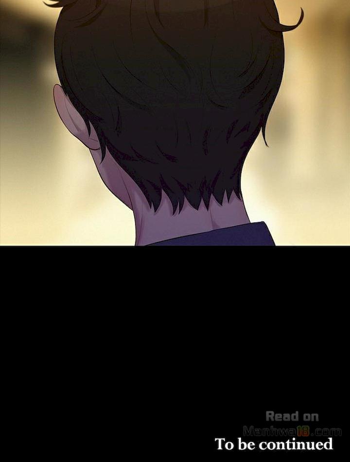 Let Me Drive - Chapter 21 [photo 12] - MangaPorn