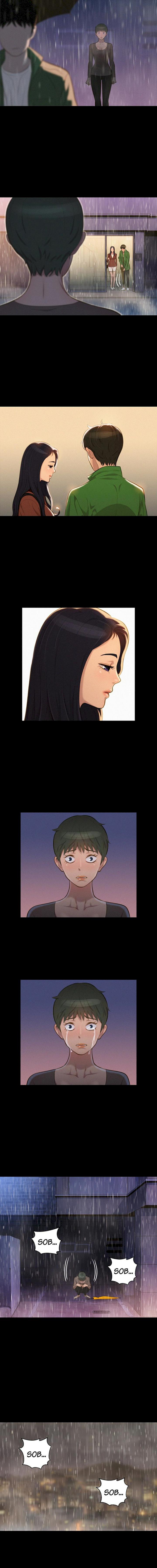 Let Me Drive - Chapter 34 [photo 6] - MangaPorn