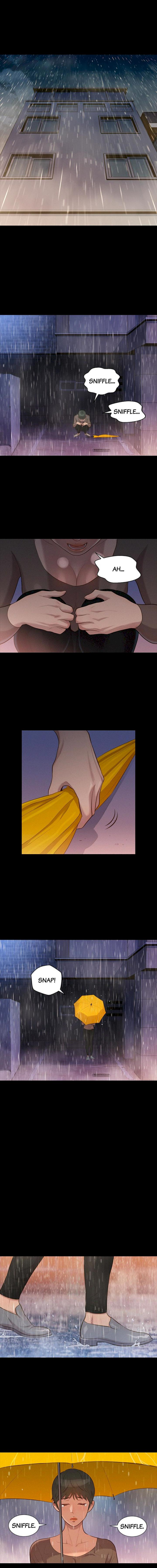 Let Me Drive - Chapter 34 [photo 7] - MangaPorn